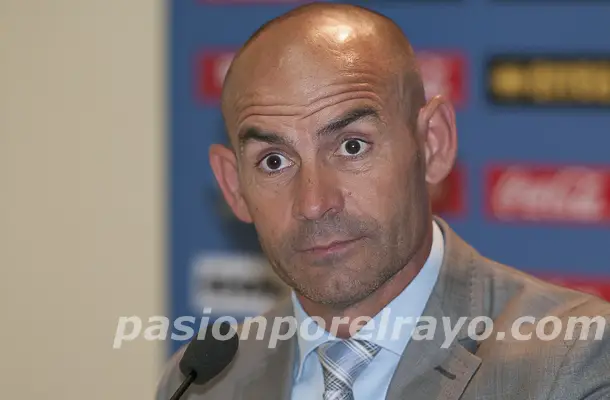 ‘Nos sigue faltando que nuestros defensas piensen en defender’