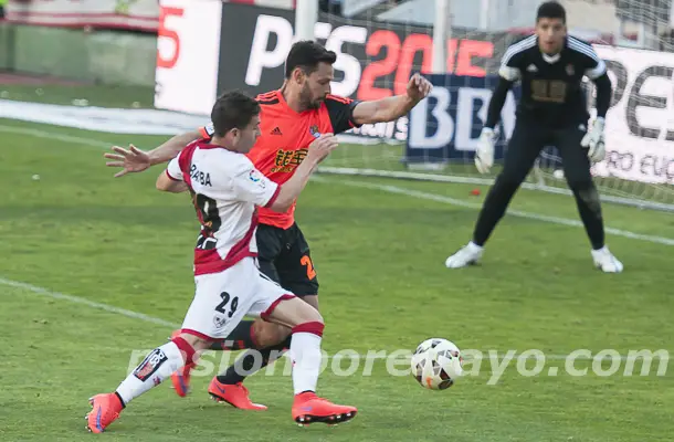 La Real vence en el partido del orgullo