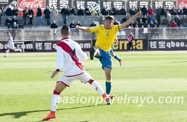 Todo no fue suficiente