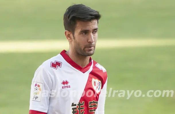 ‘El respeto entre la afición y la plantilla hace muy grande a este equipo’