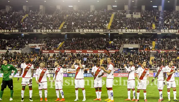 Arranca la segunda fase de adquisición de abonos