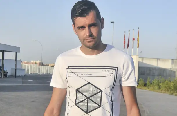 El Rayo inaugura su agenda de presentaciones veraniegas