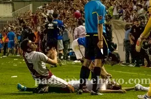 9ae0d9eb25c206aa2c18054b18877ceb