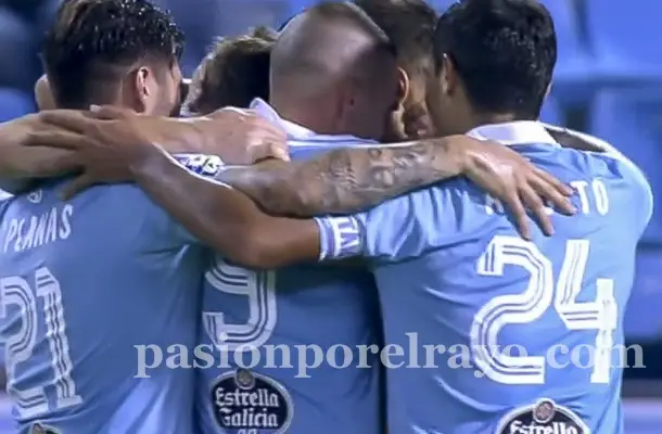 2a293225a02c37ef34ecdfeedb1c23a2