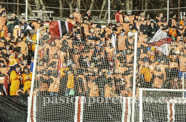 Superada la barrera de los 9.000 abonados