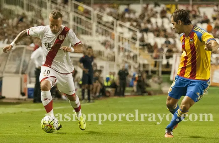 b994a44b912595b1e01936bd3fd09bbc