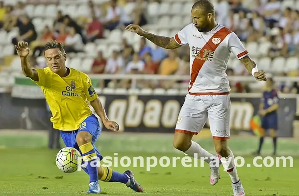 ec592b52e3dc938eb86fda0eaa9ffec4