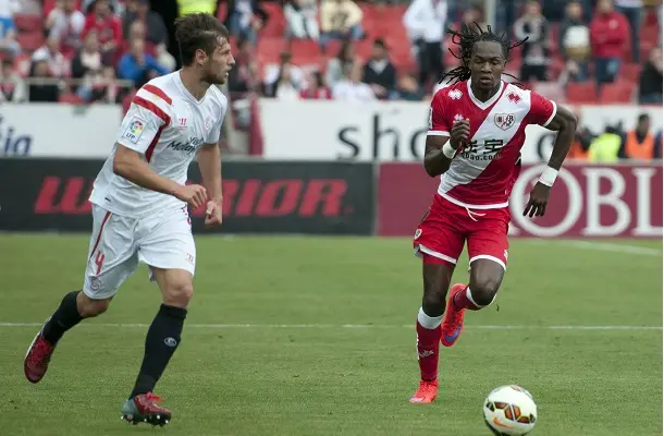 3d0decd5ba6deebc6e6b5842349ecd1a