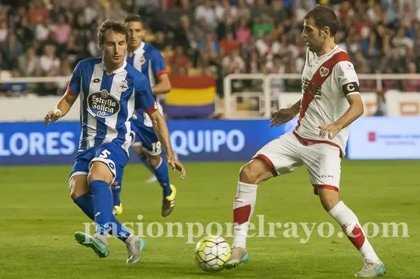 77f5bc8e329ca4e57b0c9f6179e44569