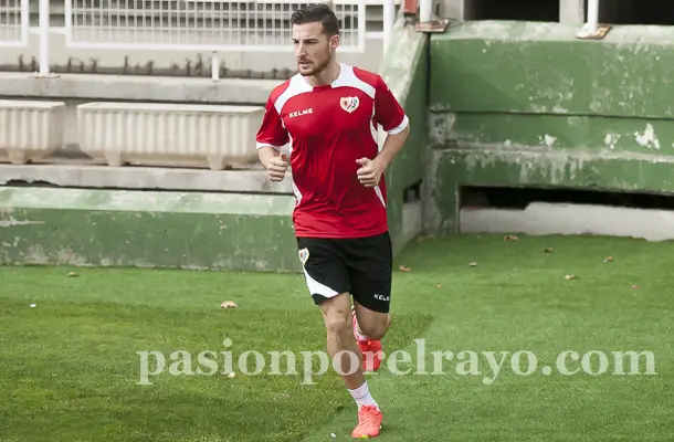 Tito siguió trabajando al margen del grupo