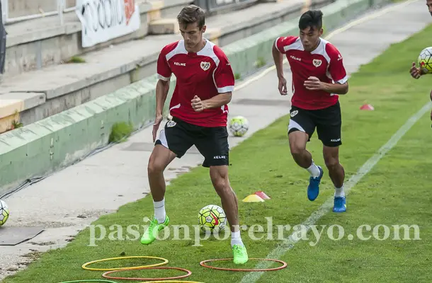 Chengdong convocado para viajar a Las Palmas