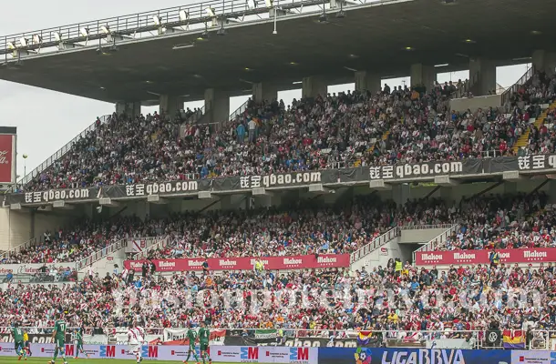 32872f4c22bb5183b214646df6f53a21