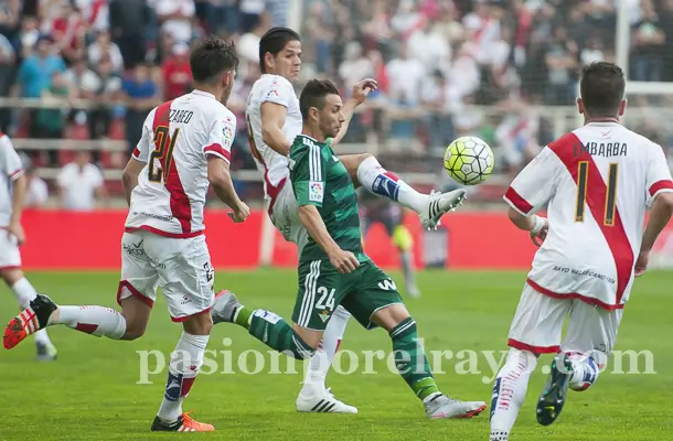 Ahogados… y sin aliento