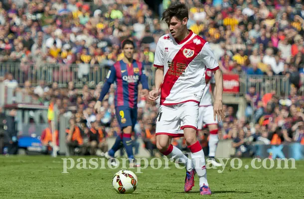 El precio de las entradas impedirá el desplazamiento organizado de la afición al Camp Nou