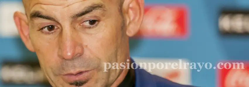 ‘Todavía tenemos muchas cosas que mejorar’