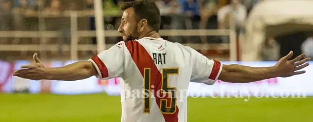 Las defensas más goleadas frente a frente