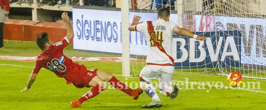 9855ca2a4569e377dbd7e874a40623df