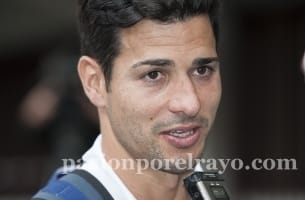 ‘Iremos al Camp Nou con nuestra locura y ojalá sea una tarde para recordar’