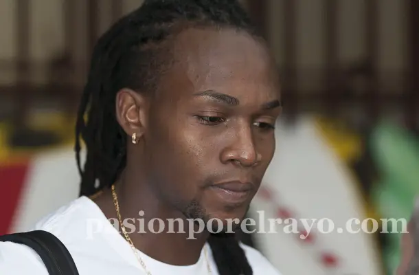 ‘No hay nada imposible y con ilusión podemos sacar algo del Camp Nou’