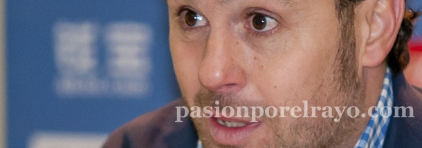 ‘Tienen mucha gente por delante del balón’