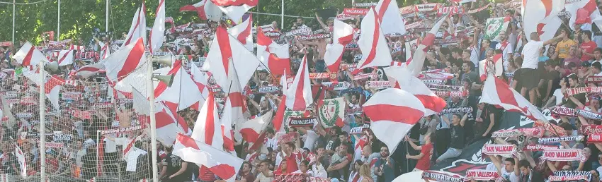 ‘Tamudazo’ versión vallecana