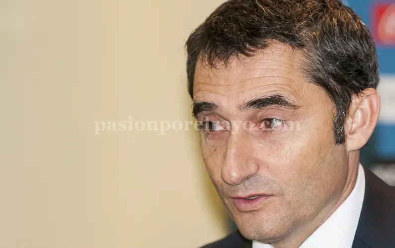 ‘El Rayo ha sufrido el castigo de los goles y ha ido a remolque’