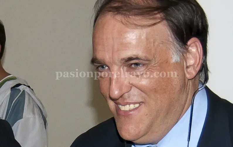 d01c04fcfe2ddfac12a508d441bf16b0