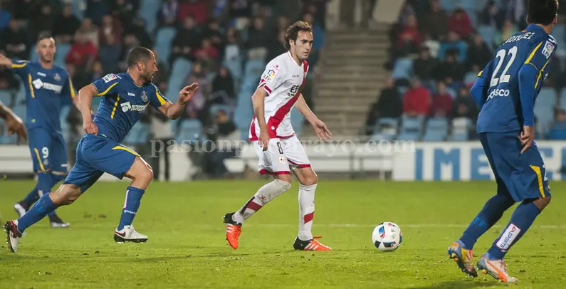 «Si el Madrid está herido, ¿cómo estamos nosotros?’