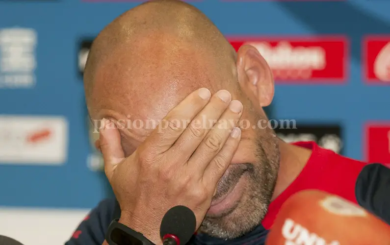 Los jardines de Jémez