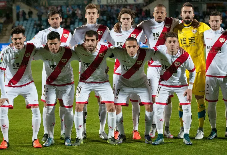 El Atlético de Madrid para los octavos de Copa