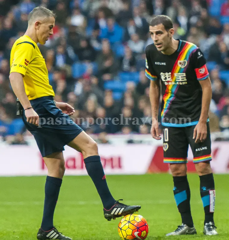 5e2313ab7cecfc0d743505f47e439273