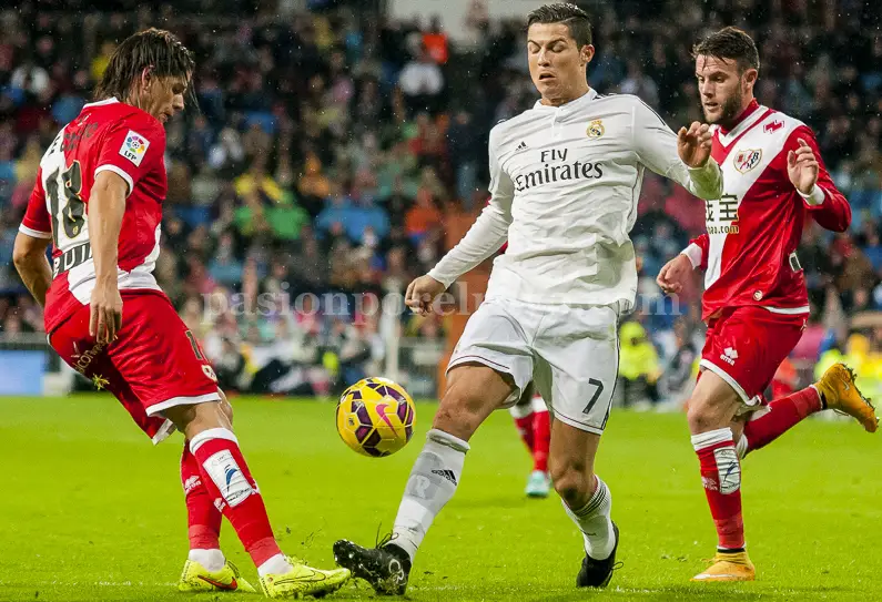 El derbi de la crisis