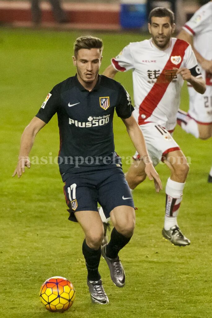 730acfbf9cdada9571daf98284b8f6f8