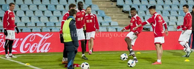 Los ‘ausentes’ también estuvieron presentes