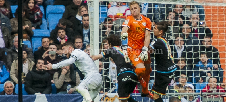 El Comité de árbitros denuncia las declaraciones de Jémez