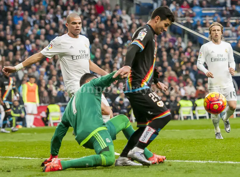 d1a41d8fadb8af21ec3d6ced99ce6d14