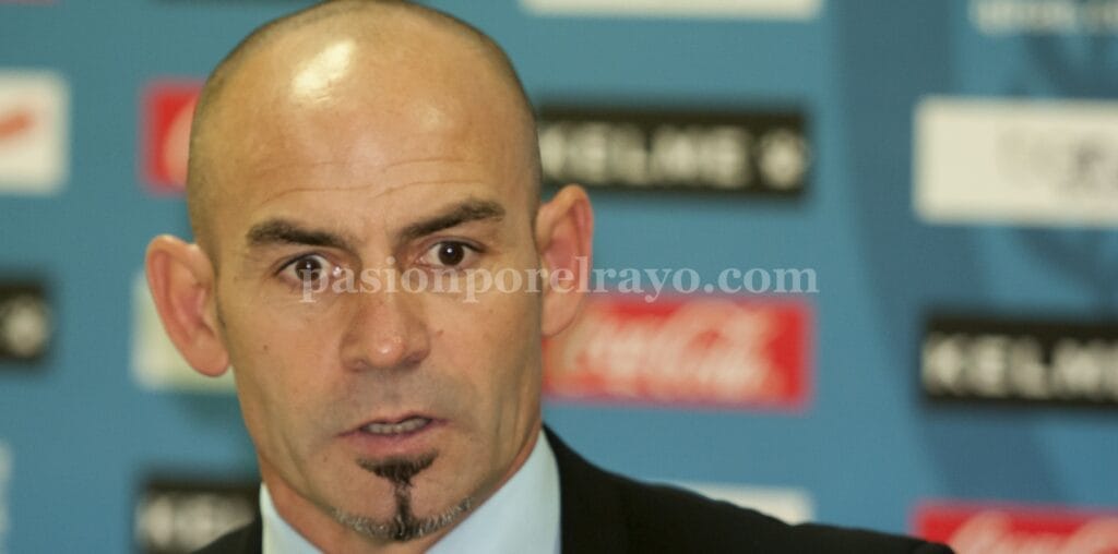 d586cfa7a980710019d9f93588cf2cdd