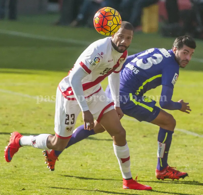 fb77ce2ad248729f8adad5daff608262