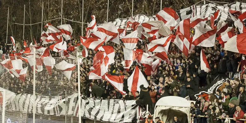 Bienvenidos a vuestra casa