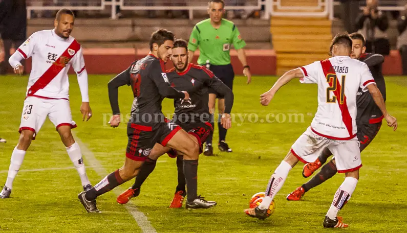 adfc625b0927908347c8e13ac0c15ee1