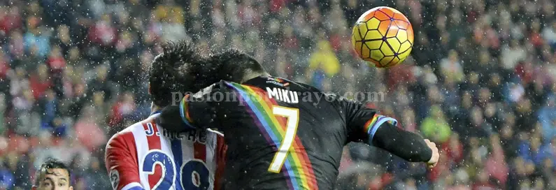 04250c94ae6e22daa3b49b68043b5ac3