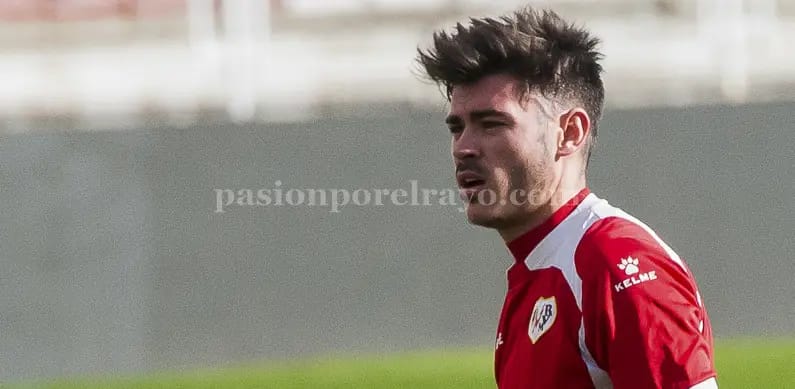 Las precauciones dan resultado con Jozabed pero no con Guerra