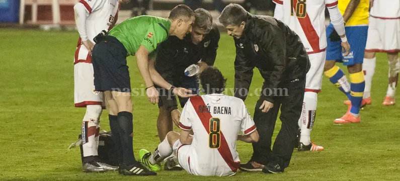 ‘En esta segunda vuelta hemos cambiado la dinámica’