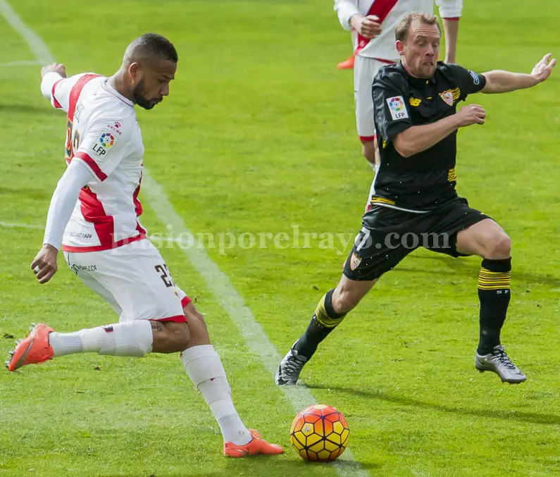 bd19ad92f5e1315372b0979c09788d8e