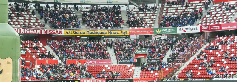 La Plataforma ADRV organiza desplazamiento a Gijón