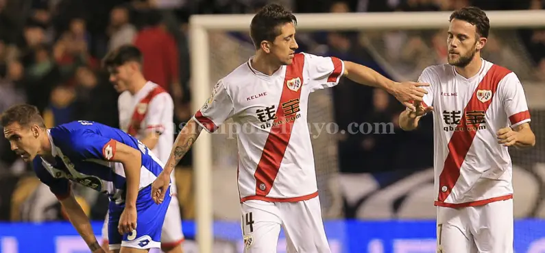 Imagen: Fernando Fernández/riazor.org