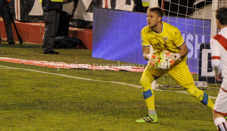 «Este punto se hace bueno si ganamos en Granada»