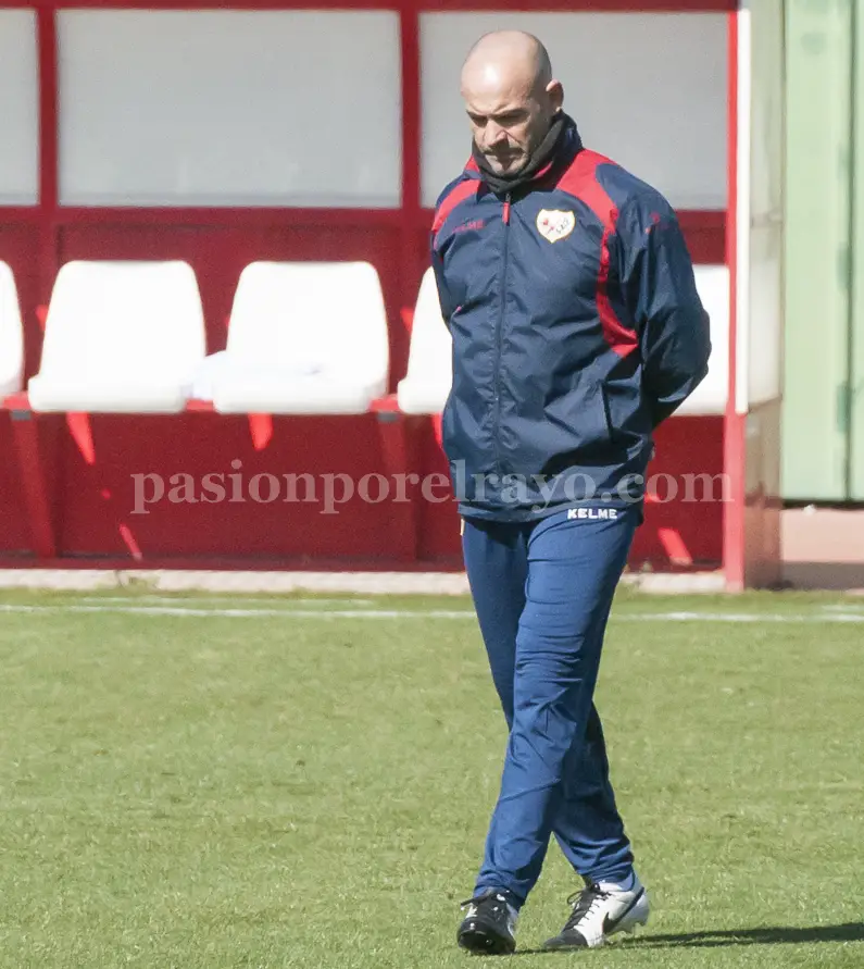 La segunda vuelta no mejora el panorama