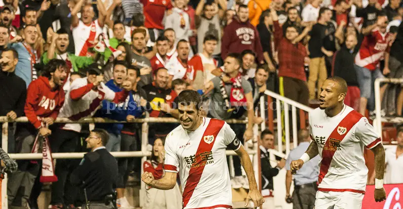 886992efab837a1d37d7925c028b5d6a