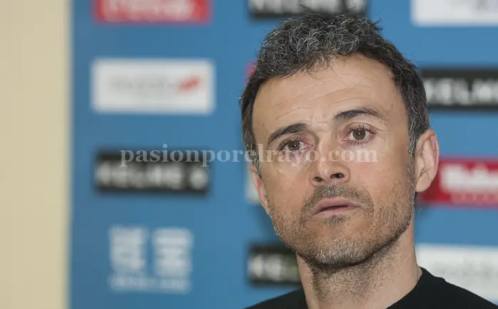 ‘No tengo por norma comentar las actuaciones arbitrales’